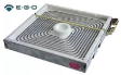 EGO Radiation Heater (10.77828.008) (490145 )